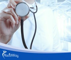 Slider image (4) Dr. Heriberto Sastre Lopez - Orthopedist